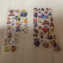 Item thumbnail for item 70328d11-117a-40d1-93a0-7b47b910ad81