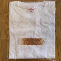 ヤマサちくわ　Tシャツ Lサイズ