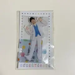 少年忍者 久保廉 アクリルスタンド22春 2個セット - メルカリ