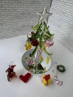 新品] 120cm 松ぼっくり付クリスマスツリー - メルカリ