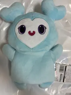 CWL様 リクエスト 4点 まとめ商品