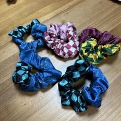 Item thumbnail for item 324ae343-abb8-4cd6-8711-b6ab94e8c589