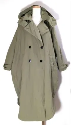 2025年最新】カポックノットの人気アイテム - メルカリ