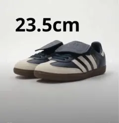 23.5cm アディダス オリジナルス SAMBA LT スニーカー