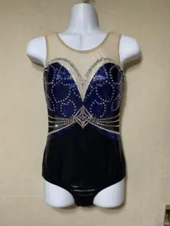 Item thumbnail for item 049ead46-bfa4-4b59-a90a-d6485e6d70a8