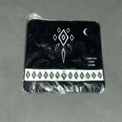 2026年最新】酸欠少女さユり タオルの人気アイテム - メルカリ