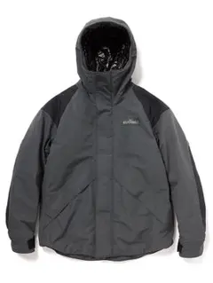 2026年最新】ワイルドシングス level7の人気アイテム - メルカリ