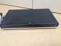 2025年最新】BD-W580の人気アイテム - メルカリ