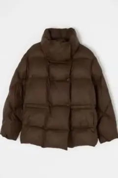 2026年最新】SQUARE padded ジャケットの人気アイテム - メルカリ