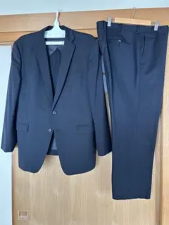 メンズ スーツ セットアップ