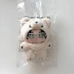 あんスタ いつぬい 蓮巳敬人