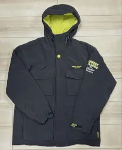 Item thumbnail for item 7c53381a-6bed-42eb-b9c7-d03af7850454