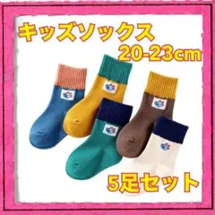 Item thumbnail for item 0116d1b3-f886-4659-9b87-f8fab9d1072f