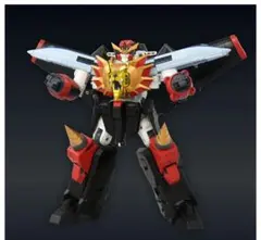 新品未開封　トイライズ ガオガイガー