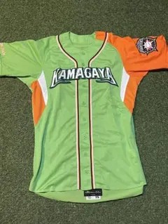 2026年最新】鎌ヶ谷ファイターズの人気アイテム - メルカリ