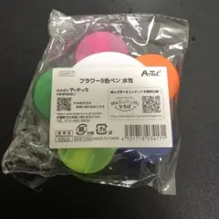 Item thumbnail for item 1503fe45-56a5-4aa9-99a2-e8420db0ab38