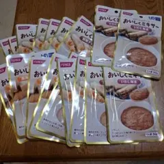 Item thumbnail for item e510c69a-4a91-4c7c-98a4-714cb29e038d