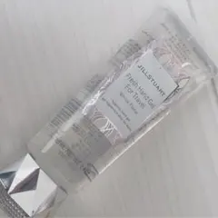 ジルスチュアート フレッシュハンドジェル ホワイトフローラル フォートラベル …