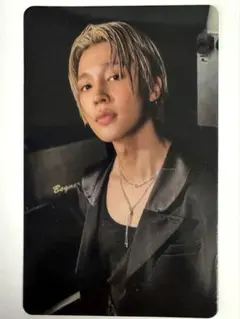 BTS】‪☆206-58☆フォトカード ☆ARIRANG☆ JIMIN ジミン - メルカリ‬