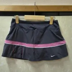 Item thumbnail for item 647d485a-102a-452d-9652-357ca7315a86