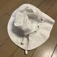 Item thumbnail for item 528c1777-33b6-4409-a69c-3b2b8adf3729