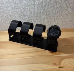 pino様 リクエスト 2点 まとめ商品