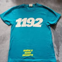 LAUNDRY　 Tシャツ　ES(150～160)