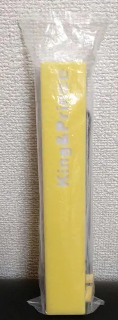 King & Prince ピース ペンライト