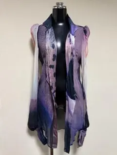 2026年最新】IF SIX WAS NINE ベストの人気アイテム - メルカリ