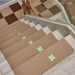 Item thumbnail for item b6ade7fd-5be8-4ee9-ac00-5156bee00d2c