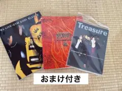 2026年最新】B'z stars パンフレットの人気アイテム - メルカリ