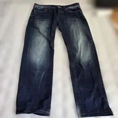 G-STAR RAW 3301 デニムパンツのサムネイル