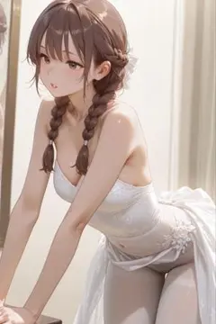 ■440 セクシーカード*