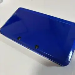 任天堂3DS 本体