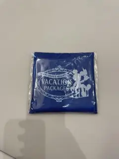 あっちゃん様 リクエスト 2点 まとめ商品