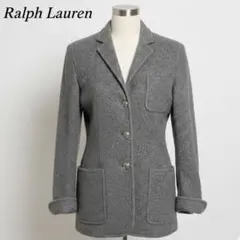 Item thumbnail for item cae53ce8-f40b-490f-8f2b-c4e5542a8298