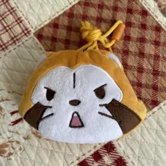 ラスカル　お財布