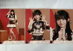 2026年最新】にに永田詩央里の人気アイテム - メルカリ