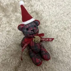 Item thumbnail for item cf089c17-08ea-4414-8081-23f29bc73285