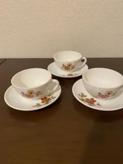 2025年最新】アルコパルの人気アイテム - メルカリ