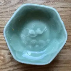 Item thumbnail for item 9c098841-3313-4d77-a6f1-e2d33a8944cb