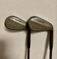 2025年最新】moz ウェッジの人気アイテム - メルカリ