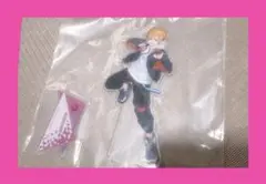 プロセカ セガラッキーくじ アクスタ 東雲彰人