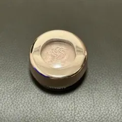 コスメデコルテ　アイグロウジェム　スキンシャドウ　アイカラー　6g 03G