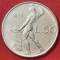 2025年最新】イタリア 硬貨 リラの人気アイテム - メルカリ