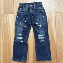 Item thumbnail for item ee54b0d2-955d-4e5a-b0b4-ad7b9f72d907