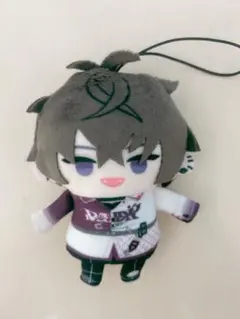 Item thumbnail for item 0d749e39-d4f3-477d-882a-f4e30e76cbfc