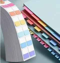 Item thumbnail for item 18cf65eb-64b2-42cd-93e9-bf1cc72846f2