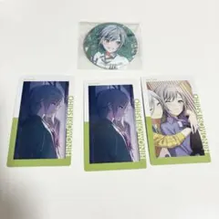 プロセカ 日野森志歩 まとめ売り - メルカリ