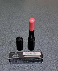 【Visee】ネンマクフェイクルージュ PK850 (うさぎの恋人)